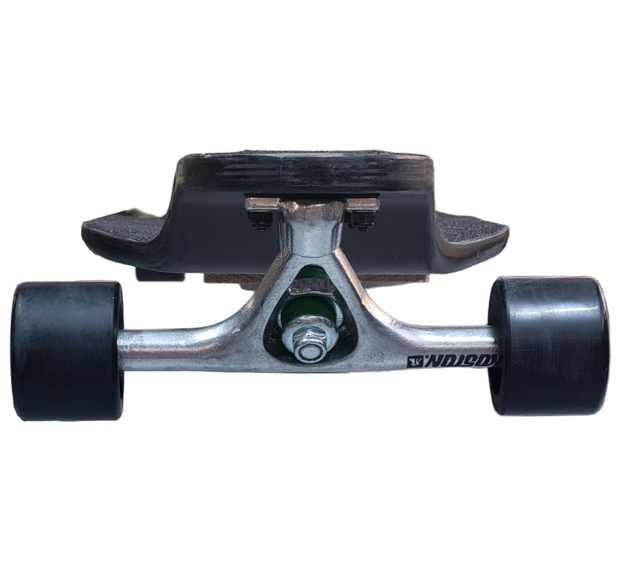 Mindless Renegade 42" Downhill Longboard