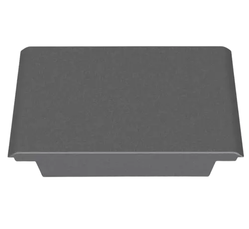 Kit de conexión Core Ramp Funbox para convertir dos rampas Core Mini Kicker en una Funbox completa.