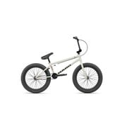 Haro Haro BLVD 20 BMX Piedra semibrillante