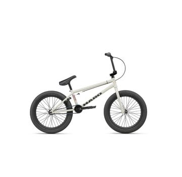 Haro Haro BLVD 20 BMX Semi Gloss Stone