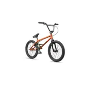 Haro Haro Downtown 20 BMX Naranja Brillante Cobre