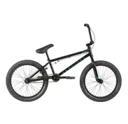 Haro Haro Downtown 20 BMX Black