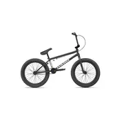 Haro Haro BLVD 20 BMX Matte Black