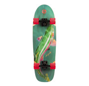Landyachtz Landyachtz Cruiser Raft Trout 33"