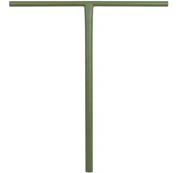 Striker Striker Gravis Stunt Scooter Bar Army Green