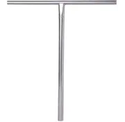 Striker Striker Gravis Stunt Scooter Bar Raw