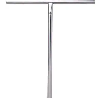 Striker Striker Gravis Stunt Scooter Bar Raw