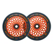 Root Industries Root ScooterFlow Stuntstep Wielen 2 Pack