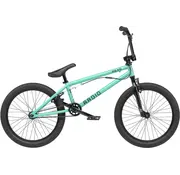 Radio Radio Revo Pro FS 20" BMX Freestyle Fresh Mint