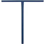 Striker Striker Gravis Stuntstep Bar Midnight Blue