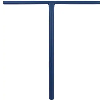 Striker Striker Gravis Stunt Scooter Bar Midnight Blue