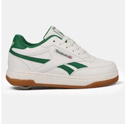 Heelys Heelys x Reebok Club C PU Green