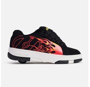 Heelys Heelys Kolect Prints Zwart/Rood