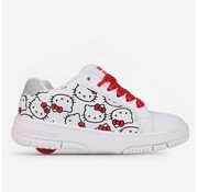 Heelys Heelys x Hello Kitty HK Kolect Blanc/Rouge