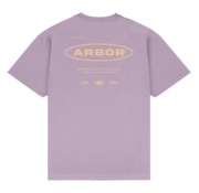 Arbor T-shirt Arbor Craft
