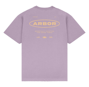 Arbor Arbor Craft T-Shirt