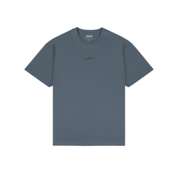 Arbor Camiseta Arbor Roots