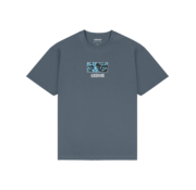 Arbor Arbor Wildcat T-Shirt