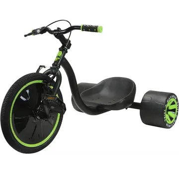 MGP Trike MGP Drift Bike Vert