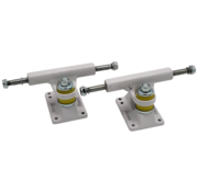 Penny Australia Penny Trucks 3.125'' Blanco - 2ª selección