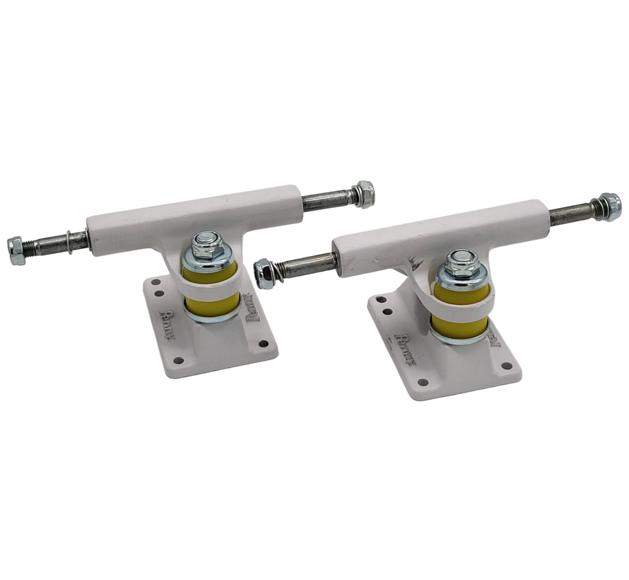 Penny Trucks 3,125'' Bianchi - seconda scelta