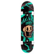 Enuff Enuff Pyro III Compleet Skateboard Blue 7.75''