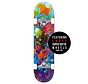 Enuff Lost At Sea Compleet Skateboard Goldfish 8''