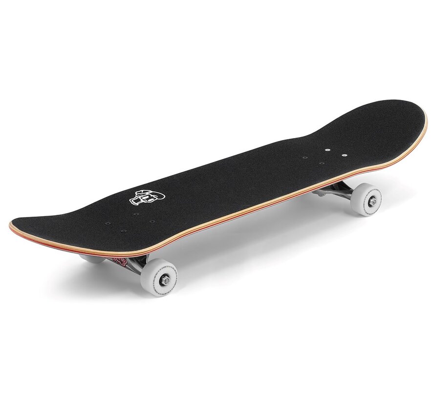 Enuff Lost At Sea kompletny skateboard Goldfish 8''