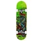 Enuff Yokai kompletny skateboard Dragon 8.25''