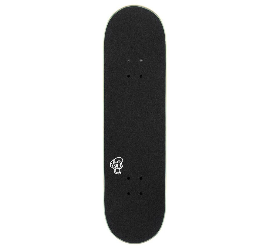 Enuff Yokai kompletny skateboard Dragon 8.25''