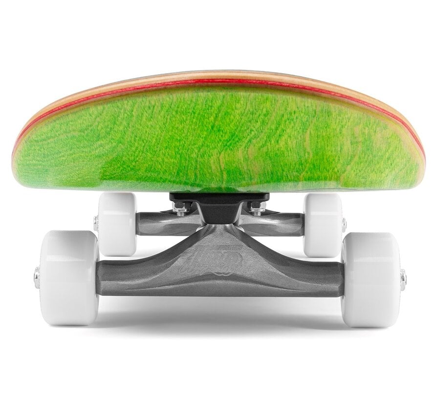 Enuff Yokai skateboard completo Dragon 8.25''