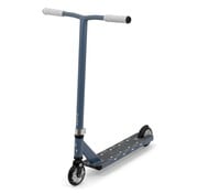 Slamm Scooters Monopattino freestyle Slamm Classic Pro Blue/Silver