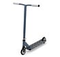 Slamm Classic Pro Scooter Blue/Silver