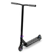 Slamm Scooters Slamm Classic Pro Stuntstep Neochrome