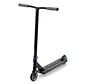 Slamm Classic Pro Stuntscooter Neochrome