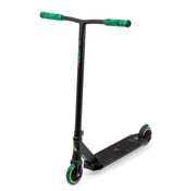 Slamm Scooters Trottinette freestyle Slamm Mischief Pro Black