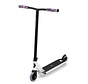 Trottinette freestyle Slamm Mischief Pro White