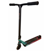 Slamm Scooters Slamm Mischief V6 Nebula Stunt Scooter Druga szansa