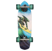 Maui & Sons Cruiser Maui & Sons Coast - 2e kans
