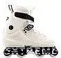 Story aggressive Inline Skates White