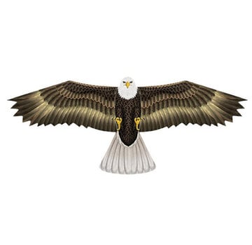 Wind N Sun Wind N Sun Eenlijnsvlieger Eagle