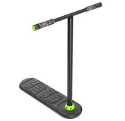 Indo solutions Oy Indo Fusion Trampoline Stunt Scooter Classic