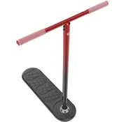 Indo solutions Oy Indo Fusion Trampoline Stuntstep Tornado