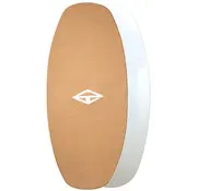 GoZone Tabla de skimboard GoZone Sandy HPL