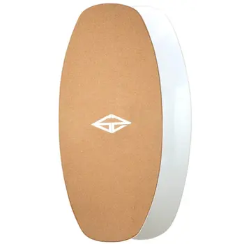 GoZone Skimboard GoZone Sandy HPL