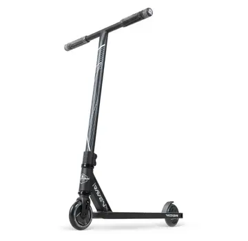 MGP Trottinette freestyle MGP MG1 noire