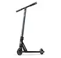 MGP MG1 Black Stunt Scooter – Leichter Freestyle-Stunt-Scooter mit 110-mm-Aluminiumkernrädern und IHC-Kompressionsfederung