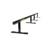 MGP Rail de grind MGP 99 pouces (rond)