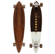 Arbor Arbor Solstice B4BC Fish Multi 37 Longboard