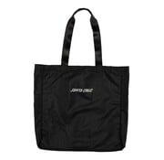 Santa Cruz Santa Cruz Hudson Tote Black